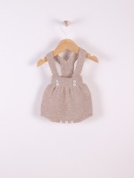 Shoulder straps shortie Shoulder straps shortie