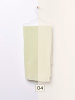 04 Beige