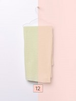 12 Medium pink