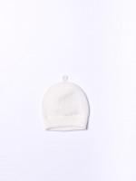 Gorro tricotado Gorro tricotado