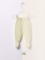 04 Beige