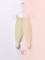 12 Medium pink