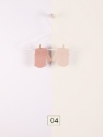 04 Beige