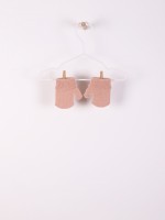 12 Medium pink