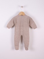 04 Beige