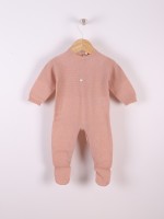12 Medium pink
