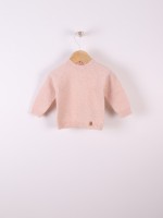 44 Pink moulin