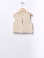 22 Beige moulin