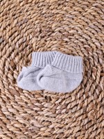 17 Soft grey
