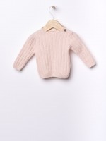 44 Pink moulin