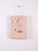 44 Pink moulin