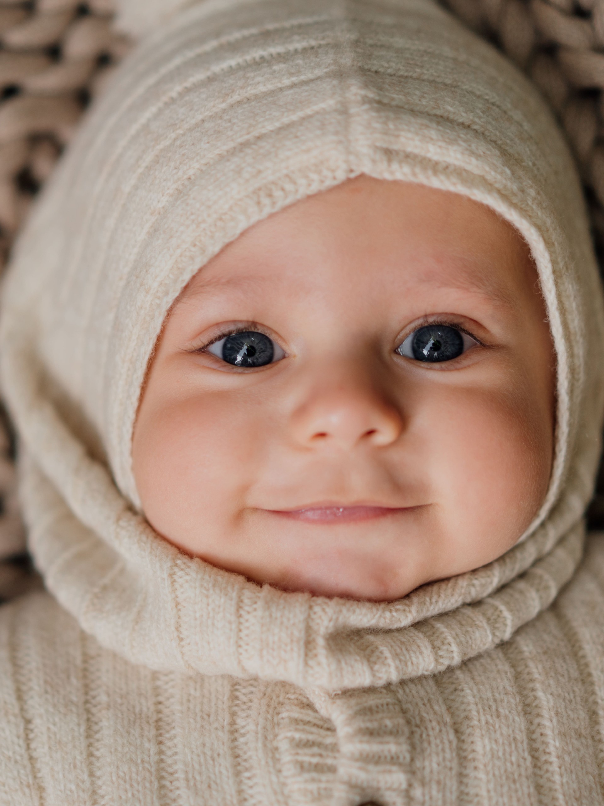 Gorro passa-montanhas