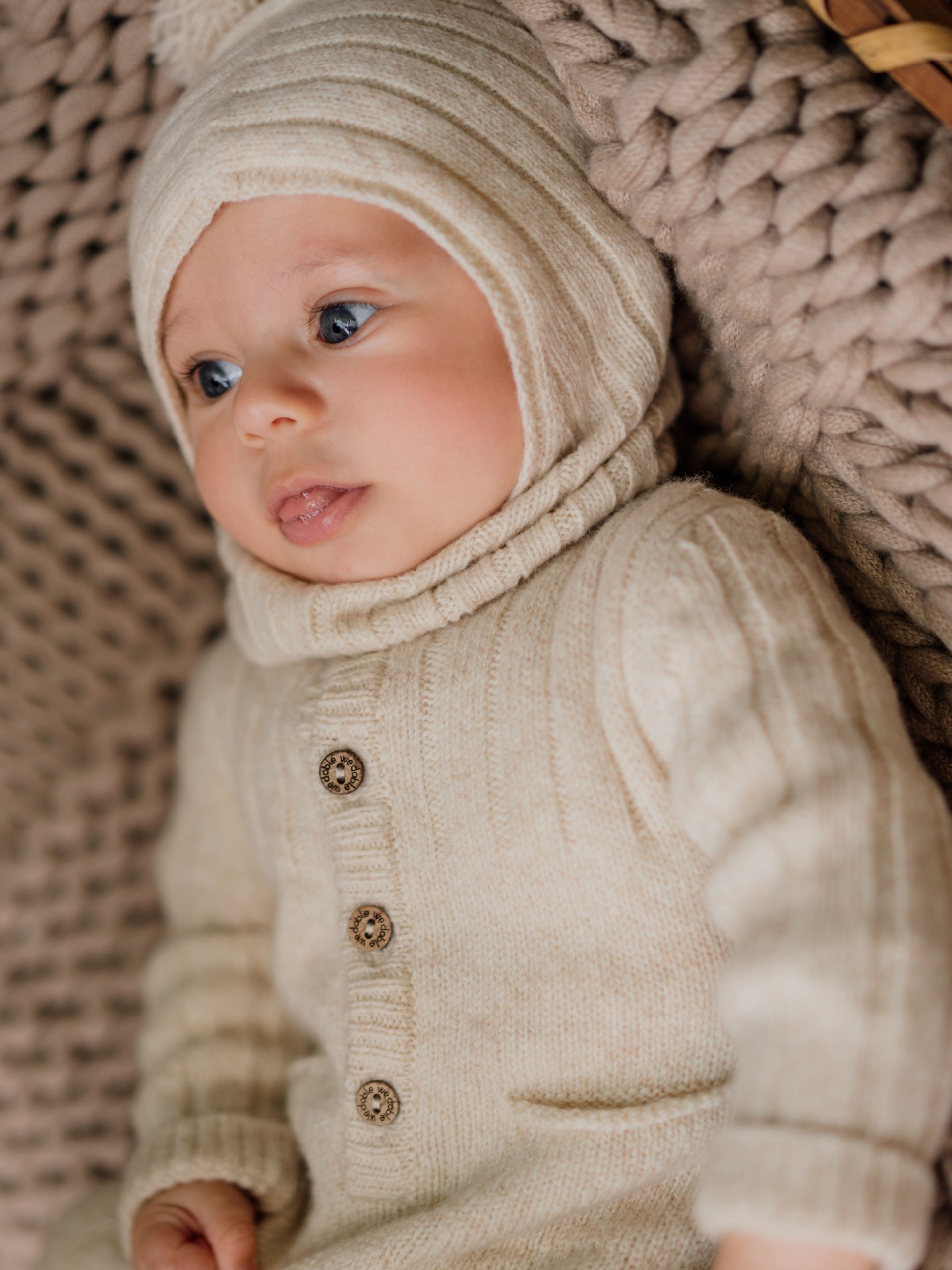 Gorro passa-montanhas