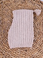 Gorro passa-montanhas Gorro passa-montanhas