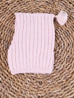 Gorro passa-montanhas Gorro passa-montanhas