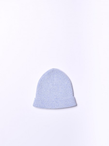 Gorro tricotado l?