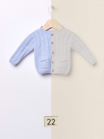 22 Bege moulin