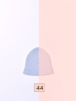 44 Pink moulin