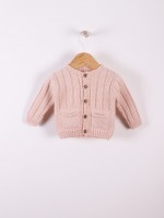44 Rosa moulin