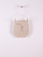 22 Beige moulin