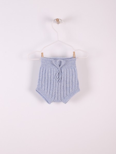 Tapa fralda tricotado l? Tapa fralda tricotado l?