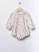 Bombazine bodysuit Bombazine bodysuit