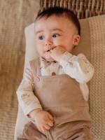 Bombazine bodysuit Bombazine bodysuit
