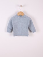 01 Soft blue
