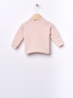 02 Soft pink