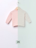 26 Dry green