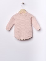 02 Soft pink