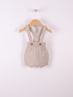 04 Beige