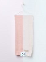 01 Soft blue