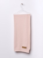 02 Soft pink