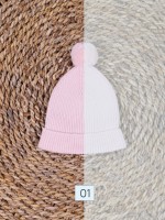 01 Soft blue