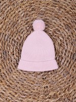 02 Soft pink