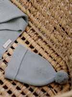 Bobble beanie Bobble beanie