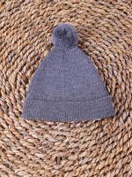 10 Medium grey
