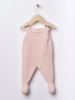02 Soft pink