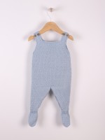 01 Soft blue