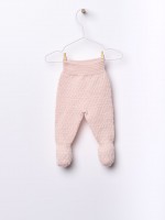 02 Soft pink