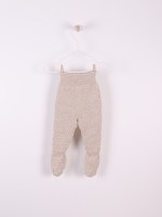 04 Beige