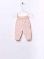 02 Soft pink