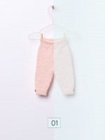 01 Soft blue