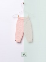 26 Dry green