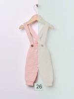 26 Verde seco