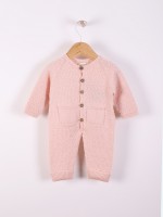 02 Soft pink