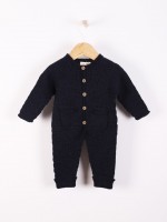 13 Navy blue