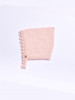 02 Soft pink