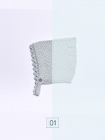 01 Soft blue